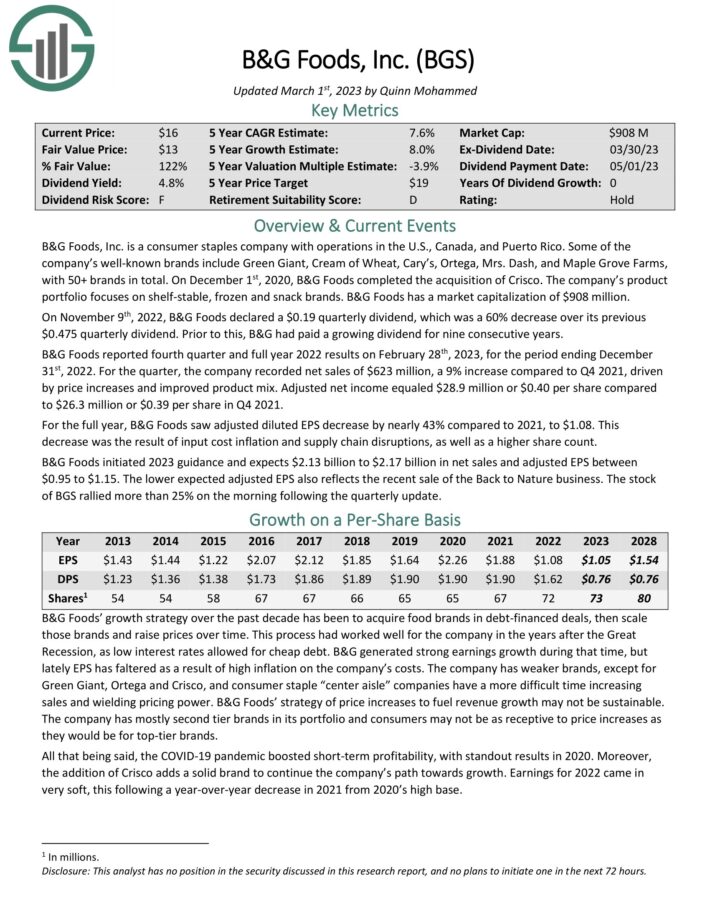 The Kenyan Wallstreet