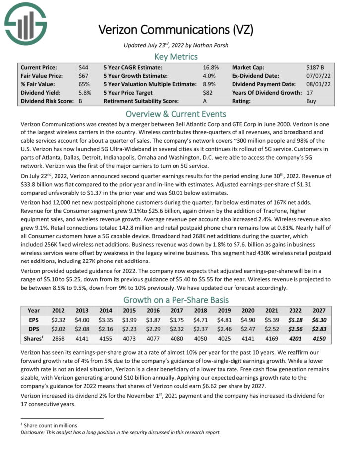 The Kenyan Wallstreet
