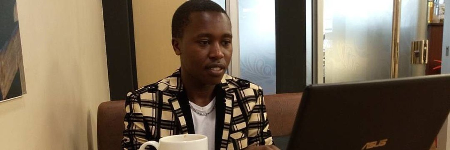 The Kenyan Wallstreet