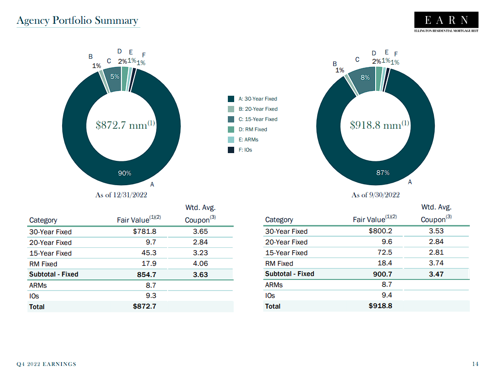 The Kenyan Wallstreet