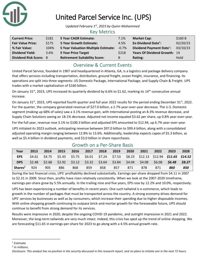 The Kenyan Wallstreet