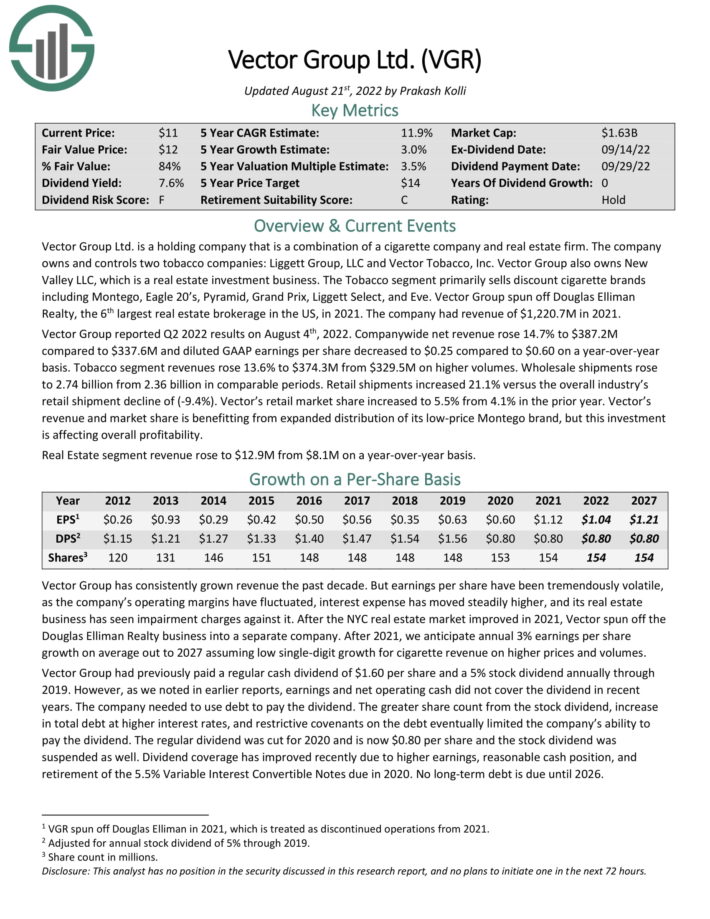 The Kenyan Wallstreet