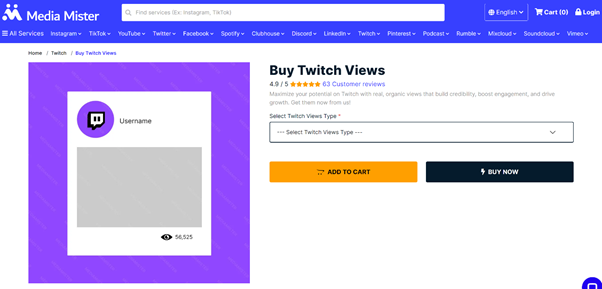 The Kenyan Wallstreet