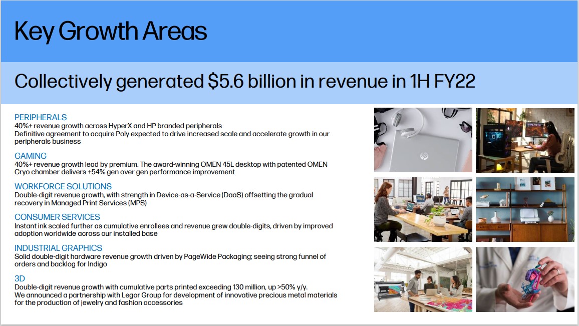 The Kenyan Wallstreet