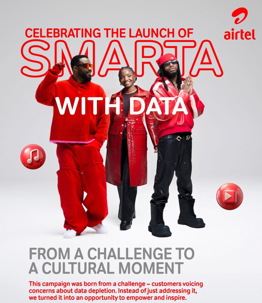 The Kenyan Wallstreet