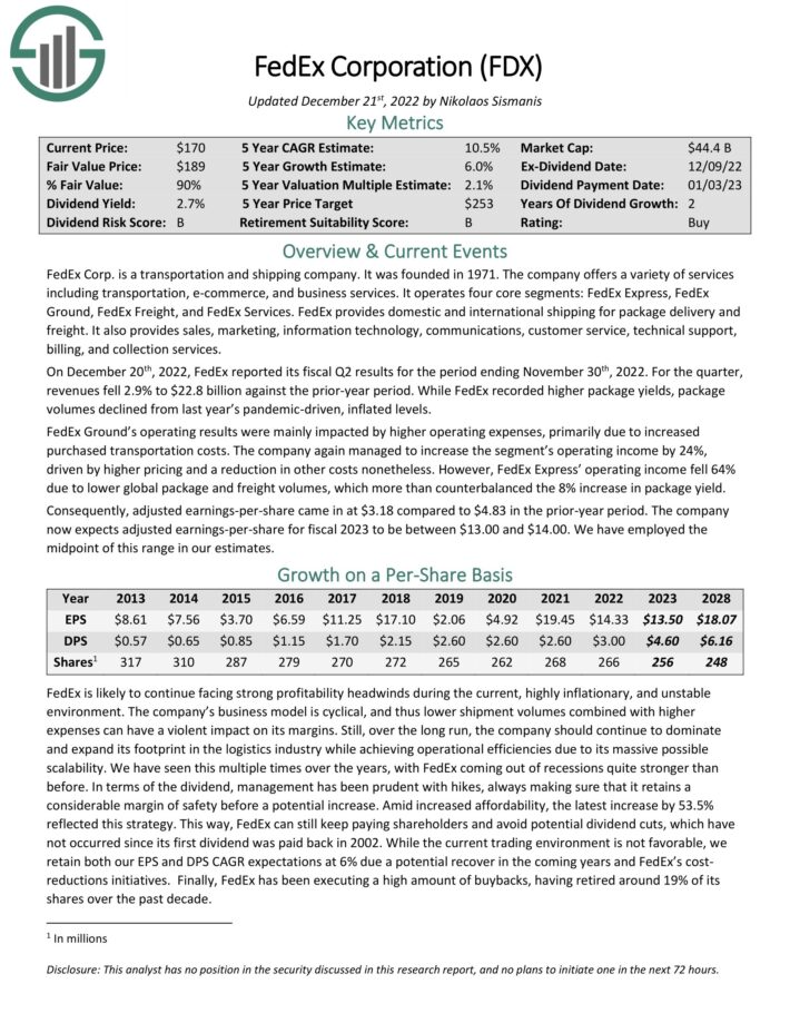 The Kenyan Wallstreet