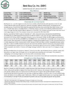 The Kenyan Wallstreet