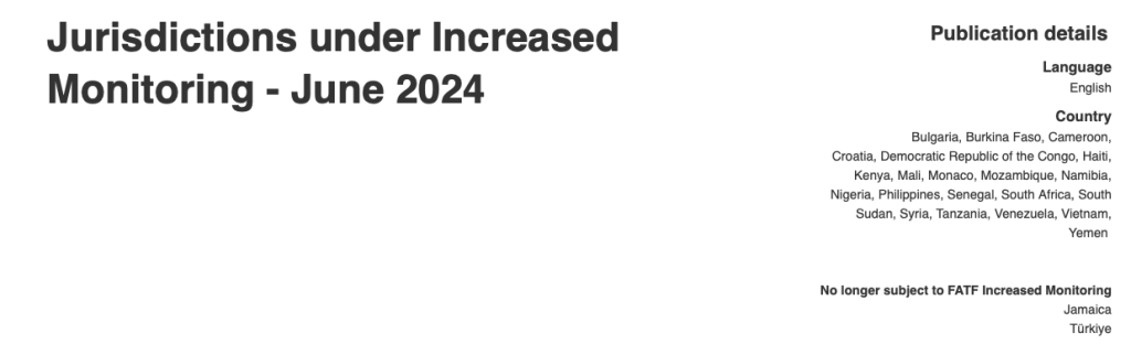 The Kenyan Wallstreet