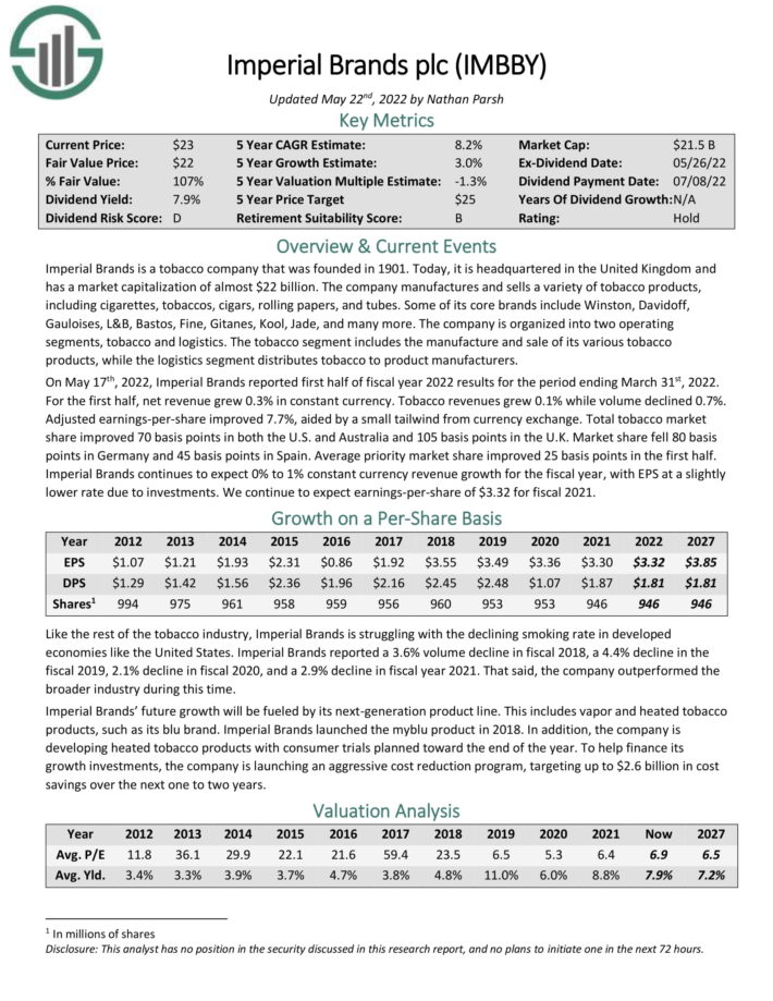 The Kenyan Wallstreet