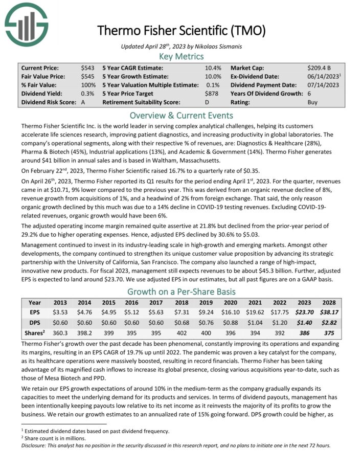 The Kenyan Wallstreet