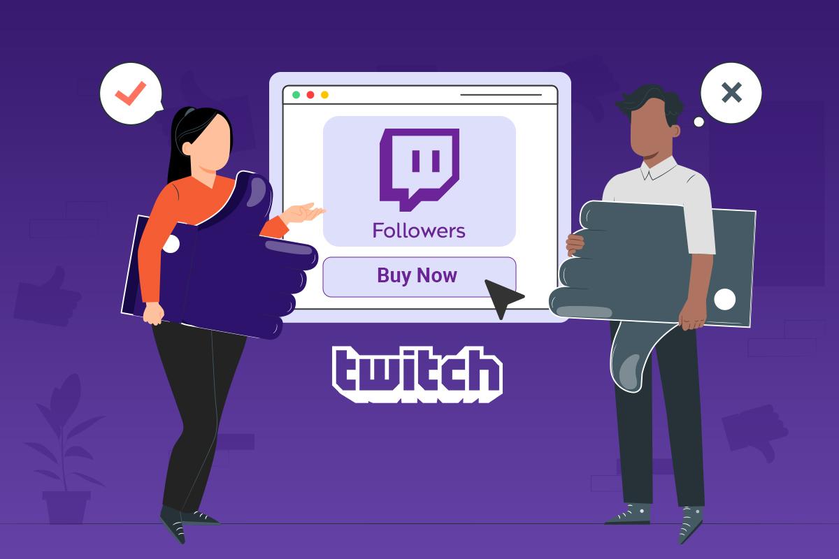 The Kenyan Wallstreet