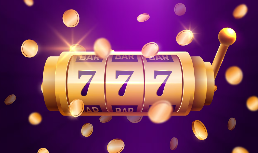 The Kenyan Wallstreet