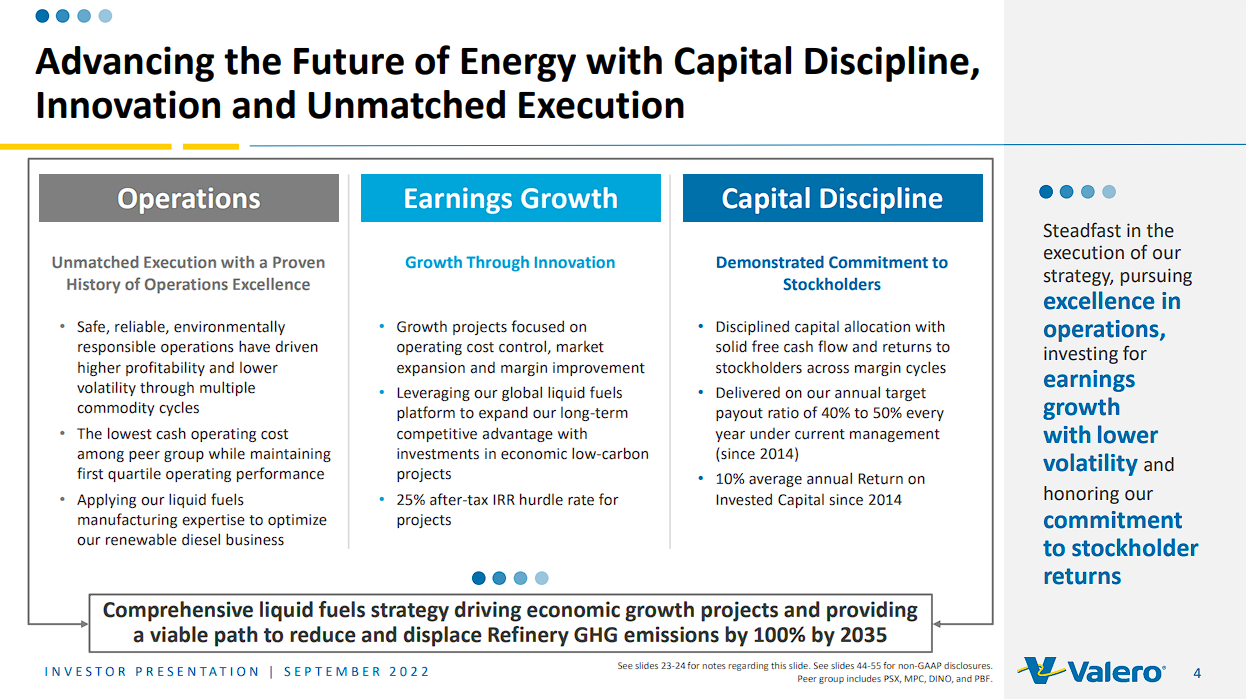 The Kenyan Wallstreet