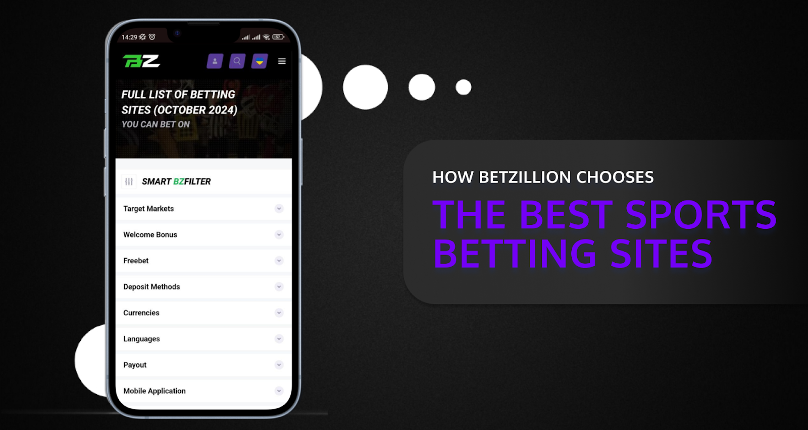 The Kenyan Wallstreet