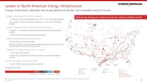 The Kenyan Wallstreet