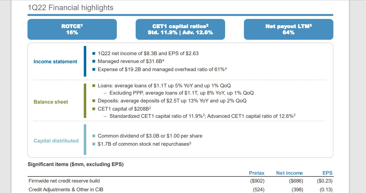 The Kenyan Wallstreet