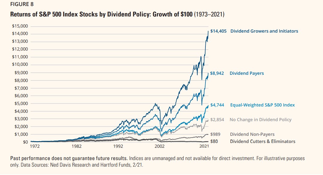 The Kenyan Wallstreet