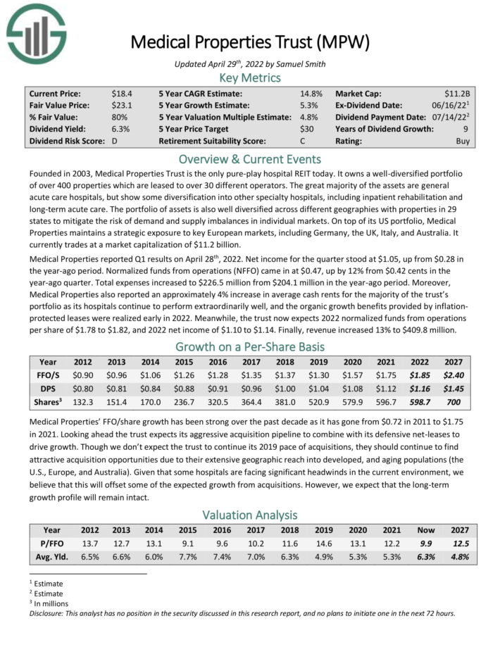 The Kenyan Wallstreet
