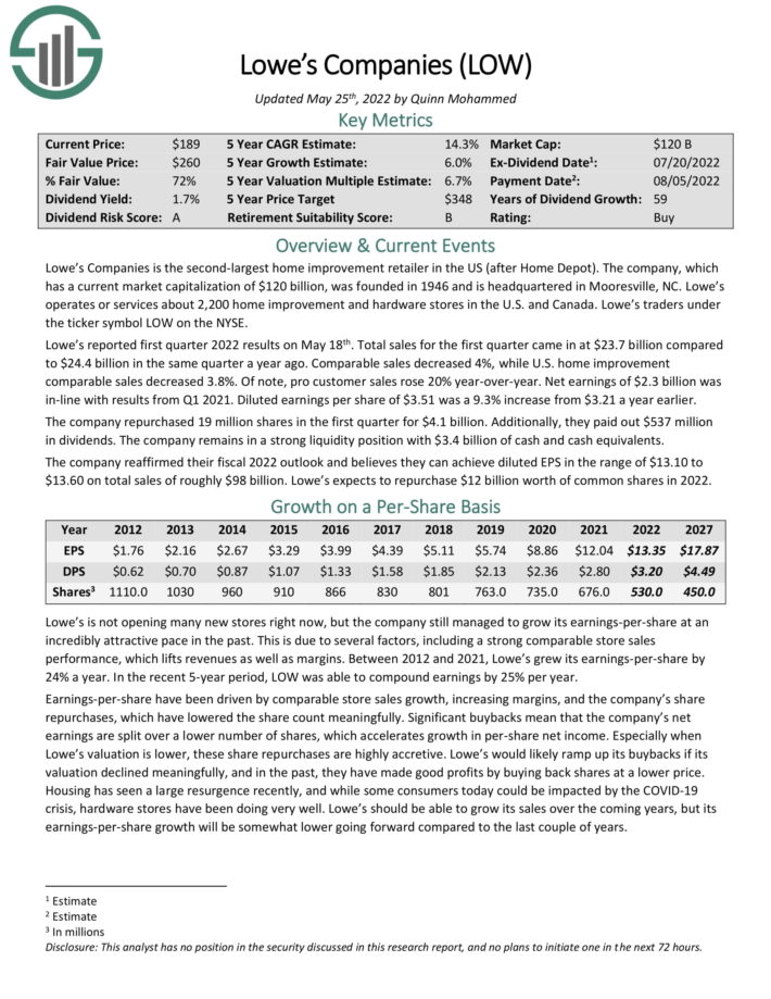 The Kenyan Wallstreet
