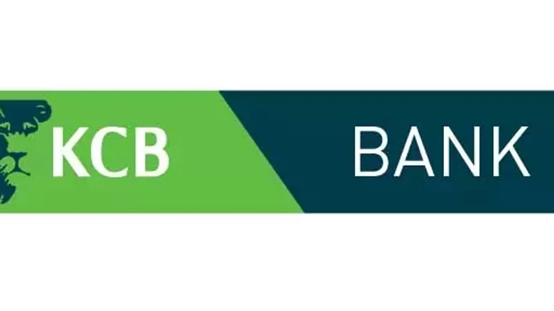 KCB: Q3 2025 Results