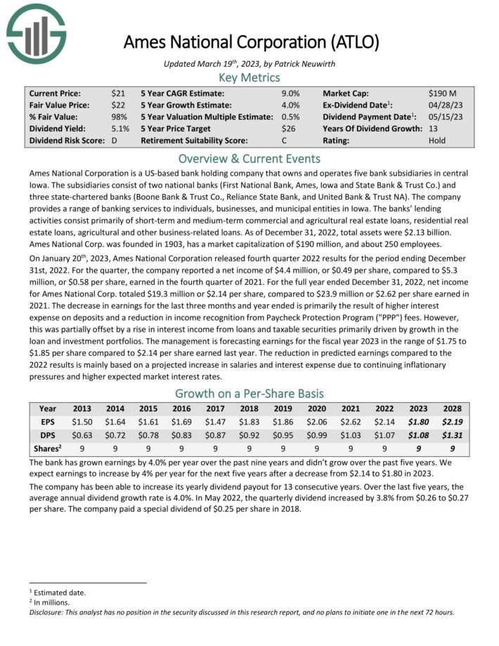 The Kenyan Wallstreet