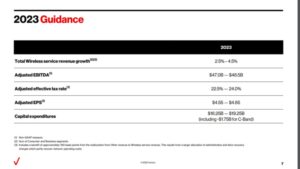 The Kenyan Wallstreet