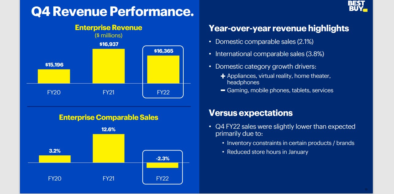 The Kenyan Wallstreet