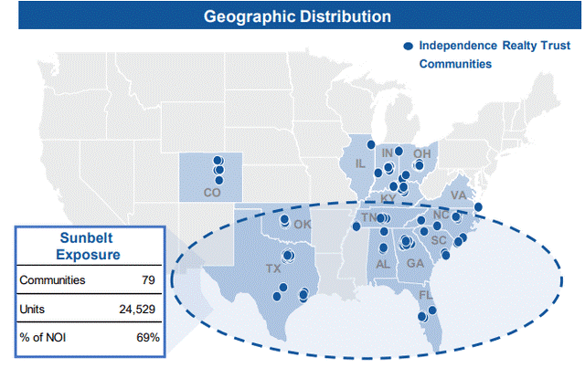 The Kenyan Wallstreet