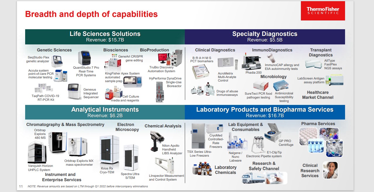 The Kenyan Wallstreet
