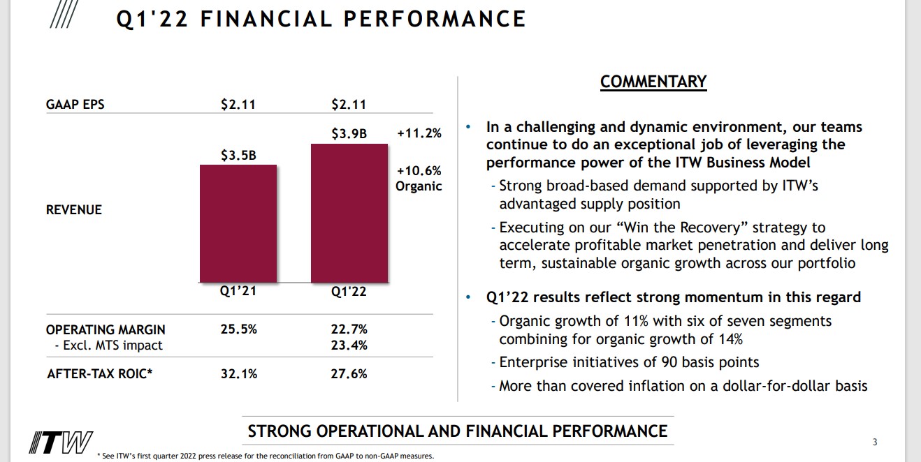 The Kenyan Wallstreet