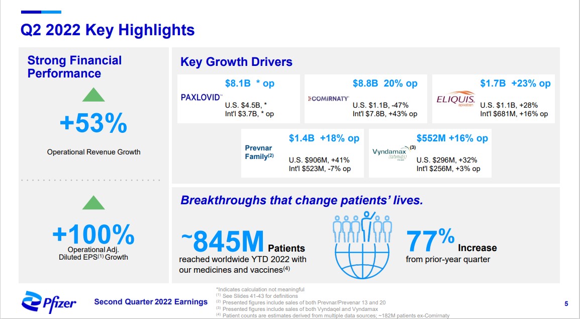 The Kenyan Wallstreet