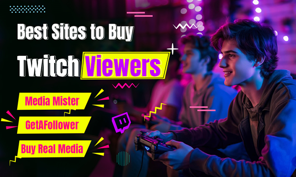 The Kenyan Wallstreet