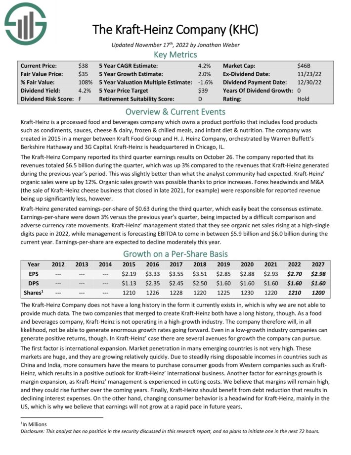 The Kenyan Wallstreet