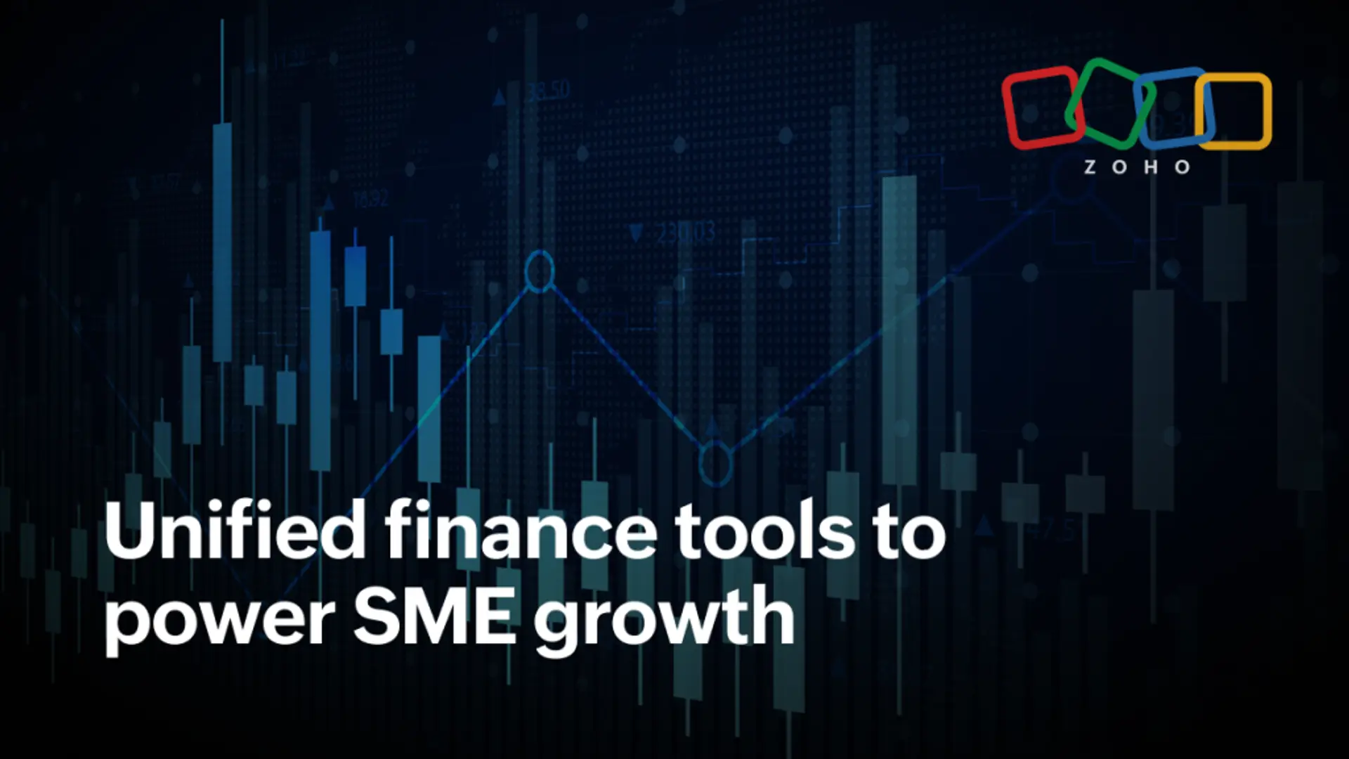 The Kenyan Wallstreet