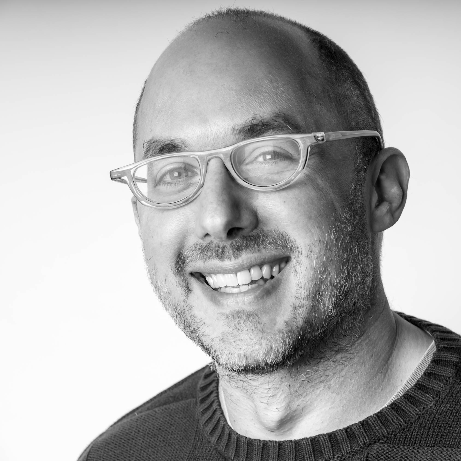 The Kenyan Wallstreet