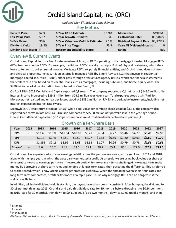 The Kenyan Wallstreet