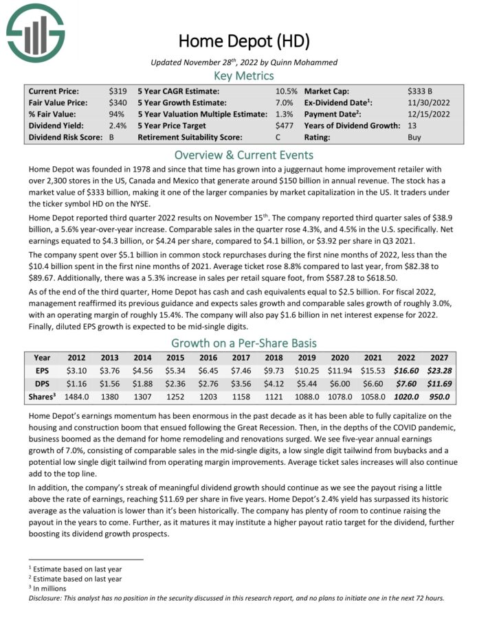 The Kenyan Wallstreet