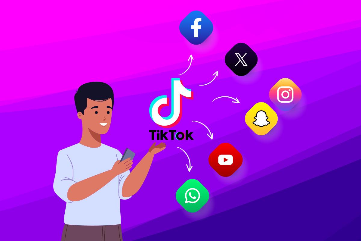 The Kenyan Wallstreet