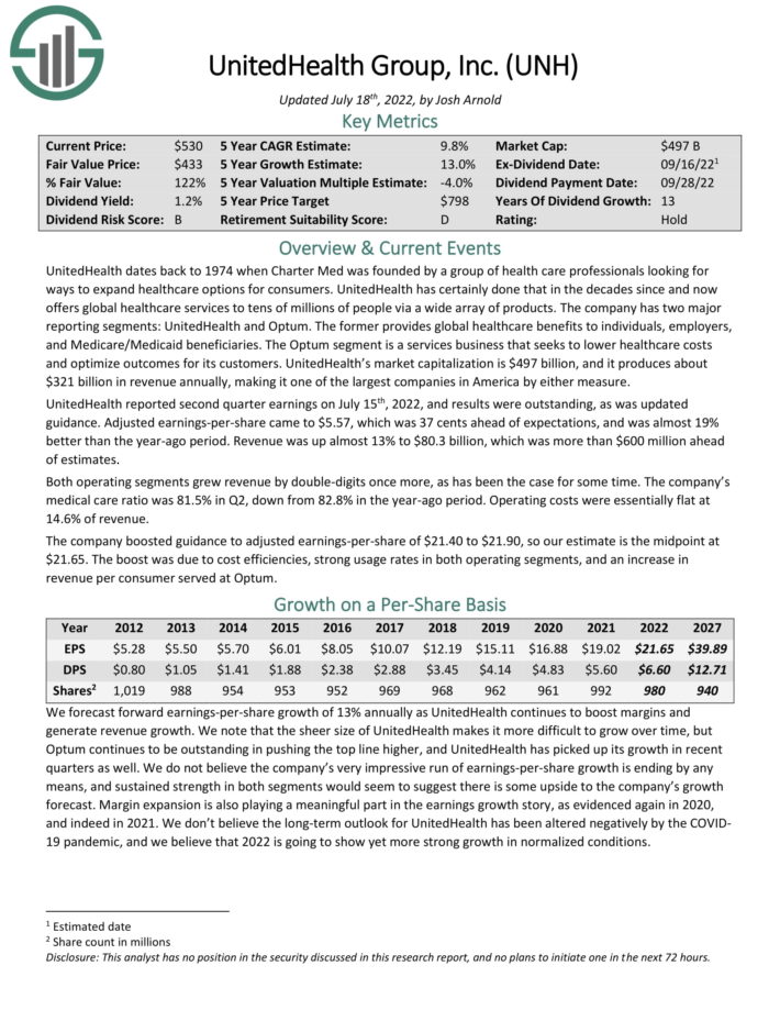 The Kenyan Wallstreet