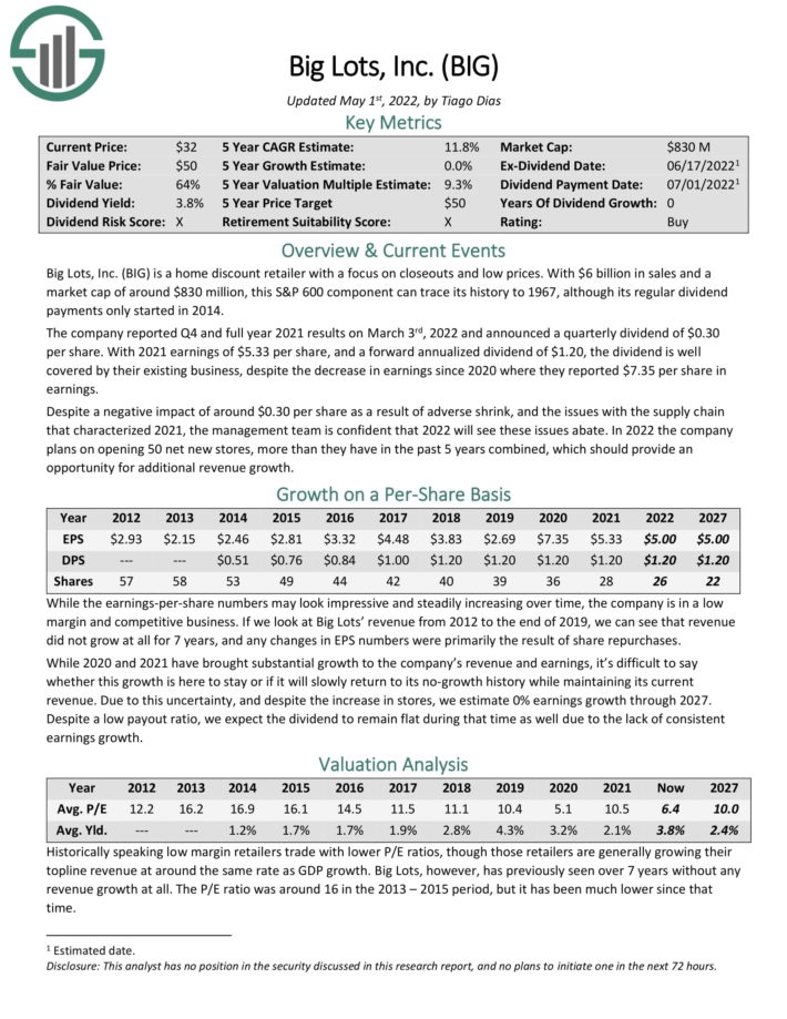 The Kenyan Wallstreet