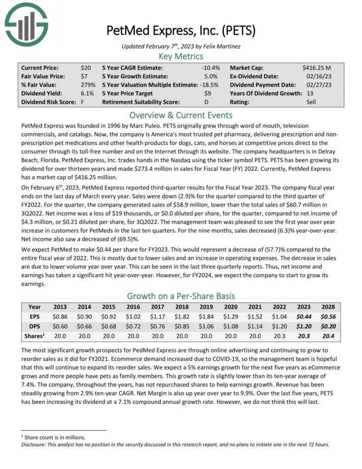 The Kenyan Wallstreet