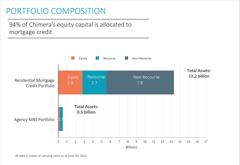 The Kenyan Wallstreet