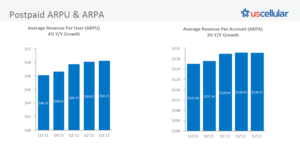 The Kenyan Wallstreet
