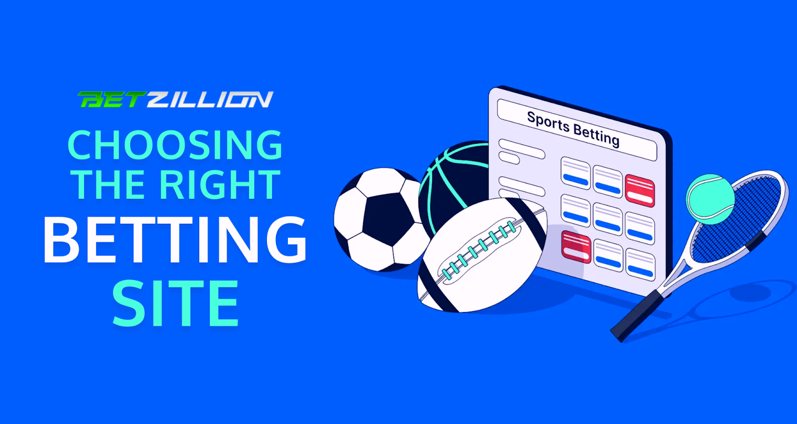 The Kenyan Wallstreet