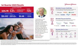 The Kenyan Wallstreet