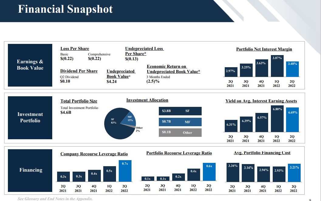 The Kenyan Wallstreet