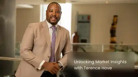Terence