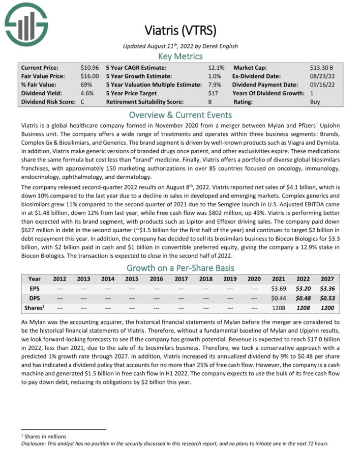 The Kenyan Wallstreet