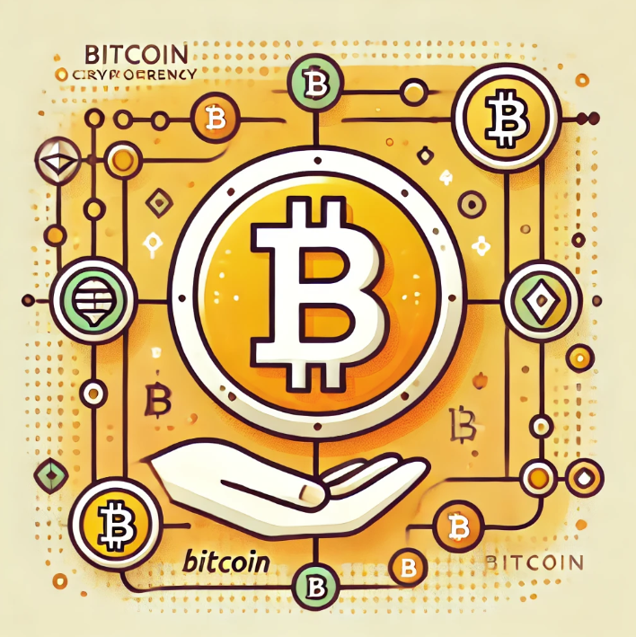 The Kenyan Wallstreet