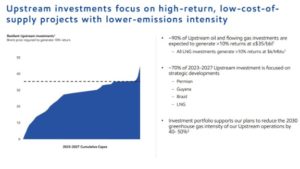 The Kenyan Wallstreet